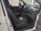 preview Ford Transit Connect #2