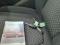preview Ford Transit Connect #3