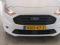 preview Ford Transit Connect #4