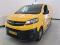preview Opel Vivaro #0