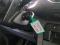 preview Opel Vivaro #3