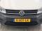 preview Volkswagen Caddy #4