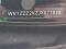 preview Volkswagen Caddy #5