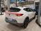 preview Cupra Formentor #3