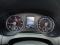 preview Volkswagen Sharan #5