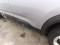 preview Citroen C4 Aircross #0