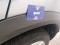 preview Citroen C4 Aircross #3