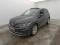 preview Volkswagen Tiguan #0