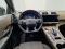 preview DS Automobiles Other #1
