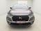 preview DS Automobiles Other #2