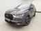 preview DS Automobiles Other #4