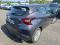 preview Nissan Micra #2