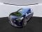 preview Volkswagen ID.4 #0