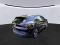 preview Volkswagen ID.4 #1