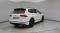 preview Volkswagen Tiguan #1