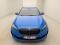 preview BMW 118 #0