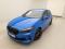 preview BMW 118 #1
