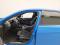 preview BMW 118 #2