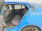 preview BMW 118 #3