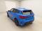 preview BMW 118 #5
