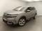 preview Citroen C4 Aircross #0
