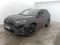 preview Toyota RAV 4 #0