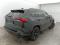 preview Toyota RAV 4 #1
