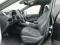 preview Toyota RAV 4 #2