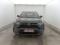 preview Toyota RAV 4 #4