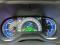 preview Toyota RAV 4 #5