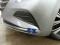 preview Volkswagen Arteon #0