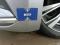 preview Volkswagen Arteon #2