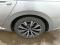 preview Volkswagen Arteon #3