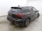 preview Volkswagen Golf #1