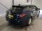 preview Toyota Corolla #1