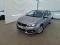 preview Peugeot 308 #0
