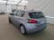 preview Peugeot 308 #1