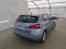 preview Peugeot 308 #2