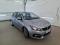 preview Peugeot 308 #3