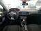 preview Peugeot 308 #4