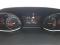 preview Peugeot 308 #5