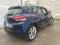 preview Renault Scenic #2