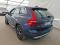 preview Volvo XC60 #1
