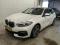 preview BMW 118 #0