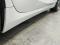 preview BMW 118 #3