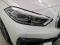 preview BMW 118 #4