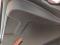 preview Volkswagen ID.3 #3