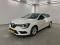 preview Renault Megane #0