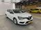 preview Renault Megane #1