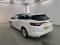 preview Renault Megane #2